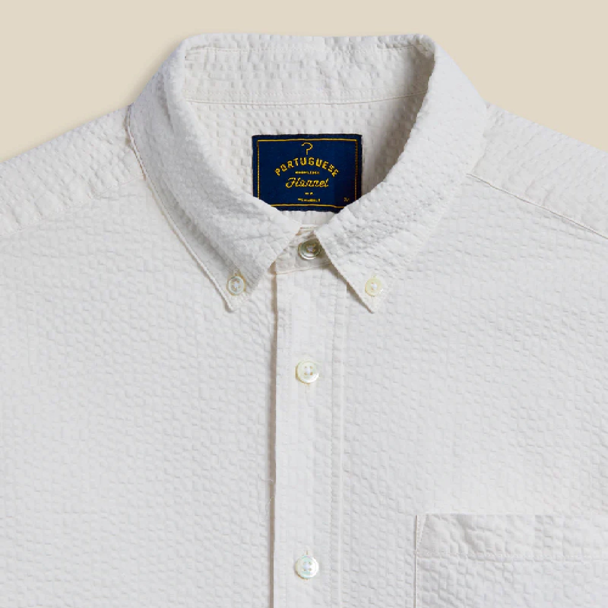 Atlantico Shirt for Men - Premium Comfort & Stylish Casual Wear - Perfect for Office, Travel & Everyday Outfits