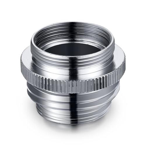 Graden Hose Adapter