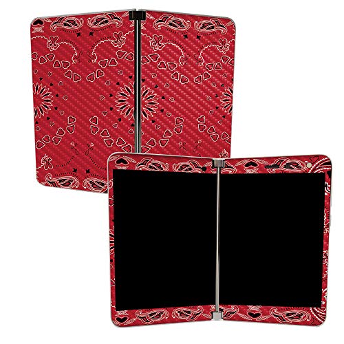 Bandana