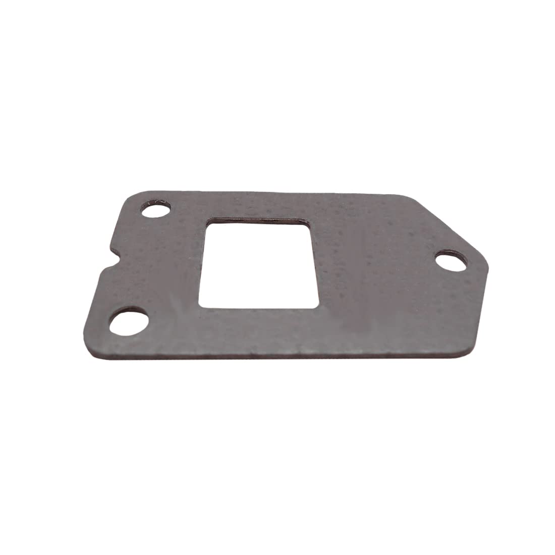 Echo Shindaiwa V104000003 Exhaust Gasket Replacement - Compatible with Echo & Shindaiwa Power Equipment - Perfect for Chainsaws, Trimmers & Outdoor Power Tools
