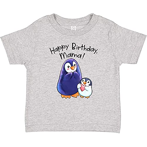 0060 Heather Grey