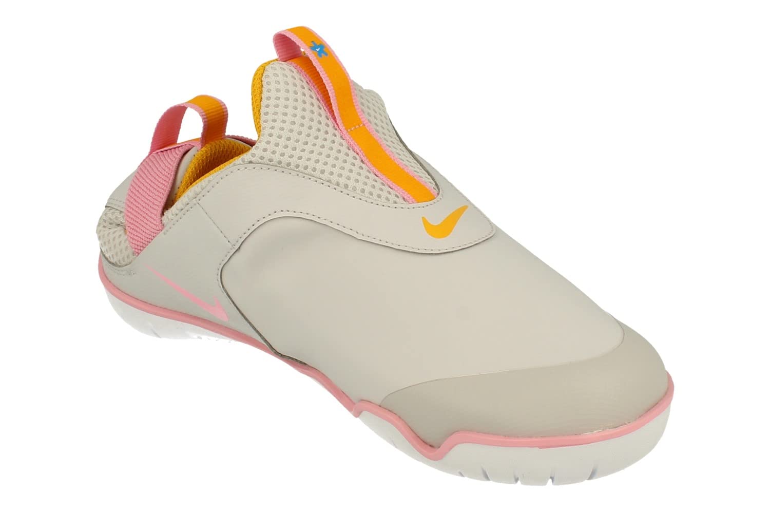 Nike Air Zoom Pulse Running Shoes for Men & Women - Lightweight Cushioned Sneakers for Jogging, Gym Workouts & Daily Walking