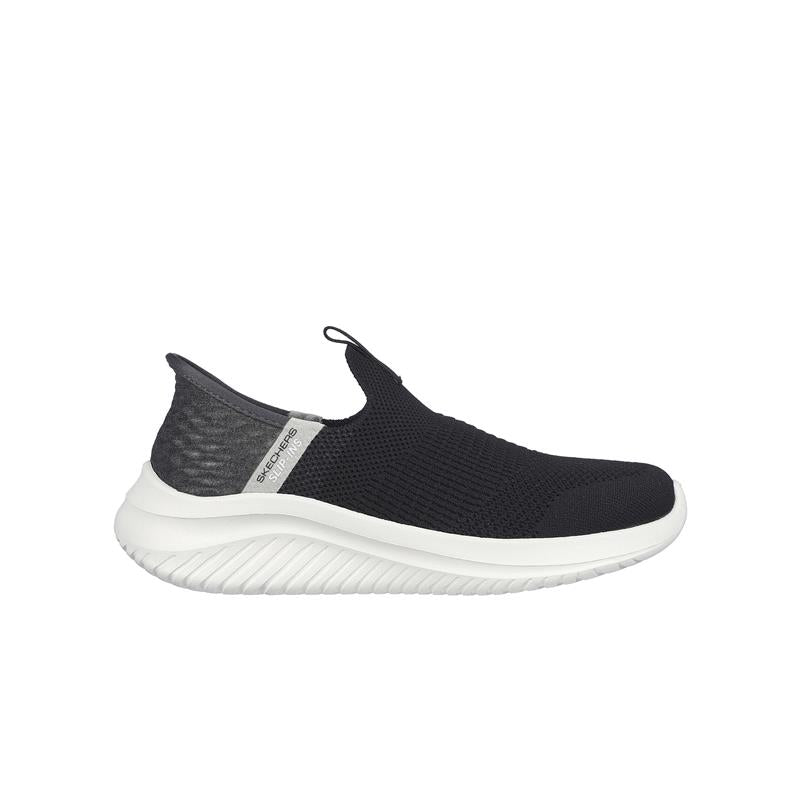 SLIP INS Ultra Flex 3.0 Sneakers - Lightweight Comfort Walking Shoes for Men & Women | Perfect for Running, Gym Workouts & Everyday Wear