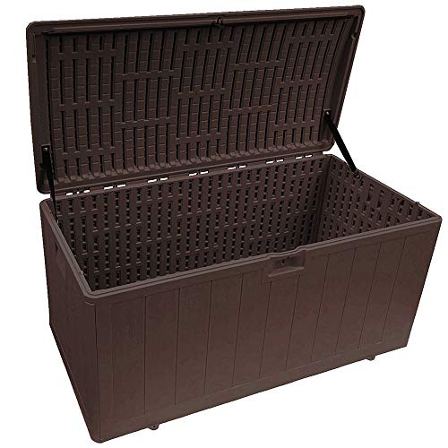 Java Brown