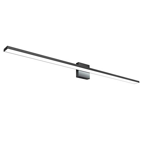 Non-dimmable(Cool White)