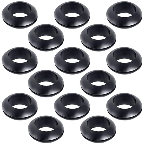 15 Pack 3/4” (20mm)