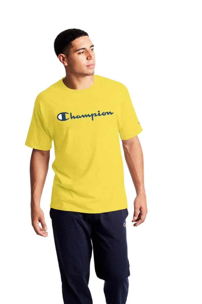 Classic Graphic T-Shirt for Men | Trendy Cotton Crewneck Tee | Casual Wear, Street Style & Everyday Outfits