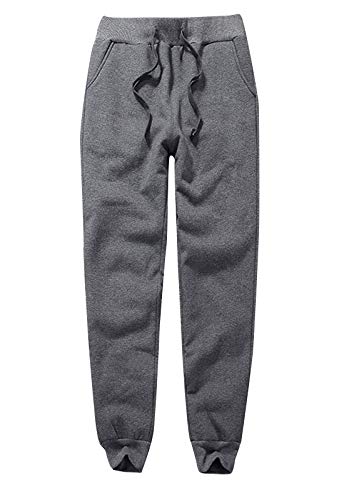 02 Grey
