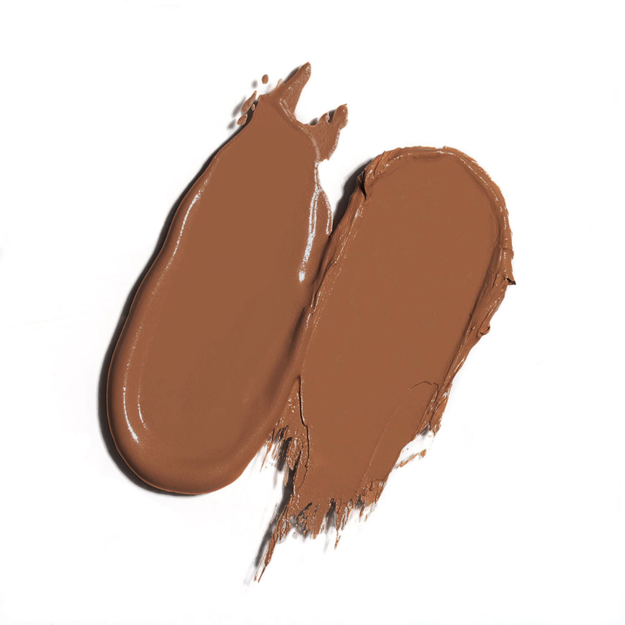 Dualist Matte and Illuminating Concealer - Full Coverage Makeup for Dark Circles & Blemishes | Perfect for Everyday Wear & Special Occasions