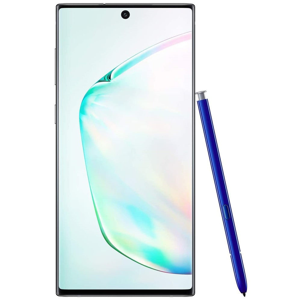 Samsung Galaxy Note 10 256GB 8GB RAM 6.3