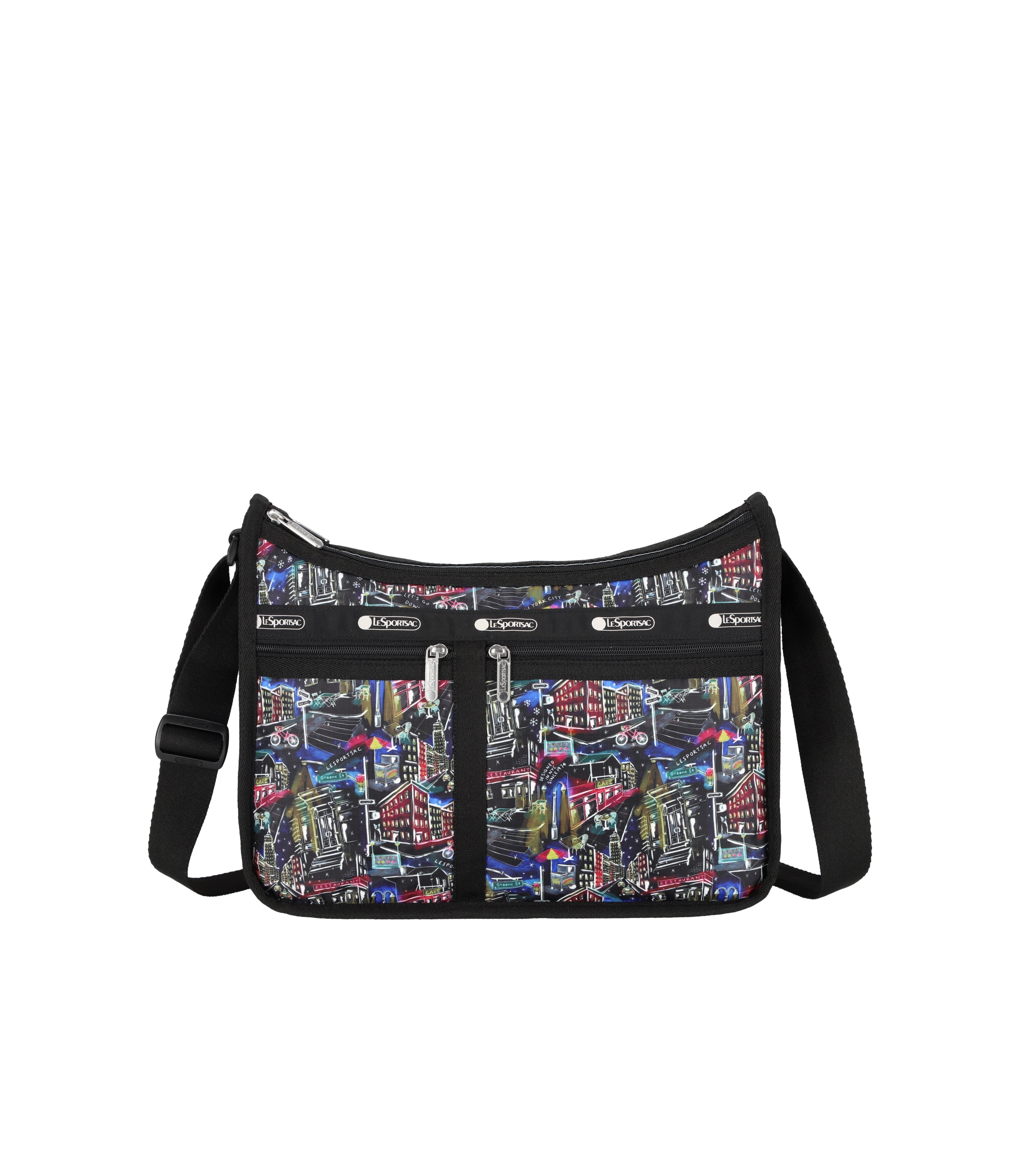 Premium Everyday Tote Bag for Women - Stylish & Durable Handbag for Work, Travel & Shopping | Water-Resistant & Spacious Design