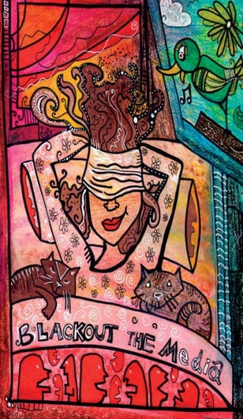 Manifesting Your Greatness Oracle Deck - 44-Card Spiritual Guidance Deck for Self-Discovery, Positive Affirmations & Personal Growth | Perfect for Meditation, Journaling & Daily Inspiration