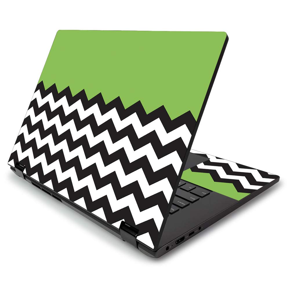 MightySkins Vinyl Decal Wrap Cover for Lenovo Flex 15
