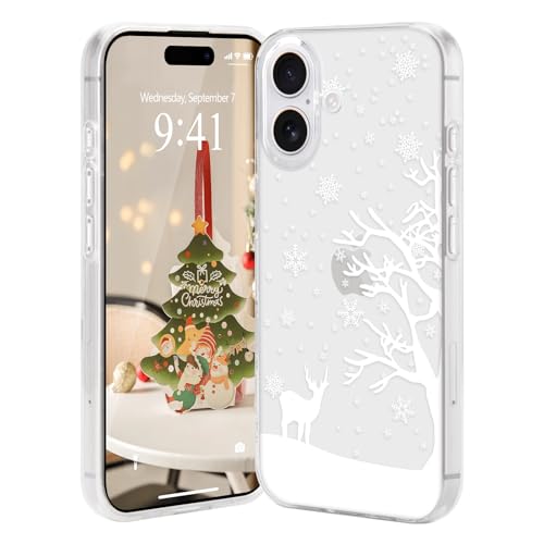 Snowtree