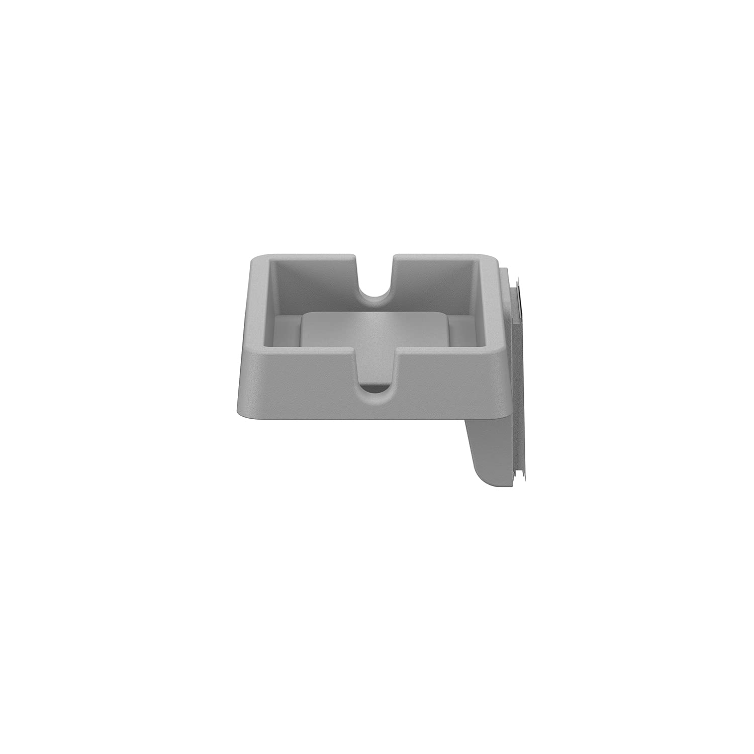 Brother CH-1000 Card Reader Holder - Compatible with Brother Embroidery Machines | Perfect for Sewing, Quilting & DIY Projects