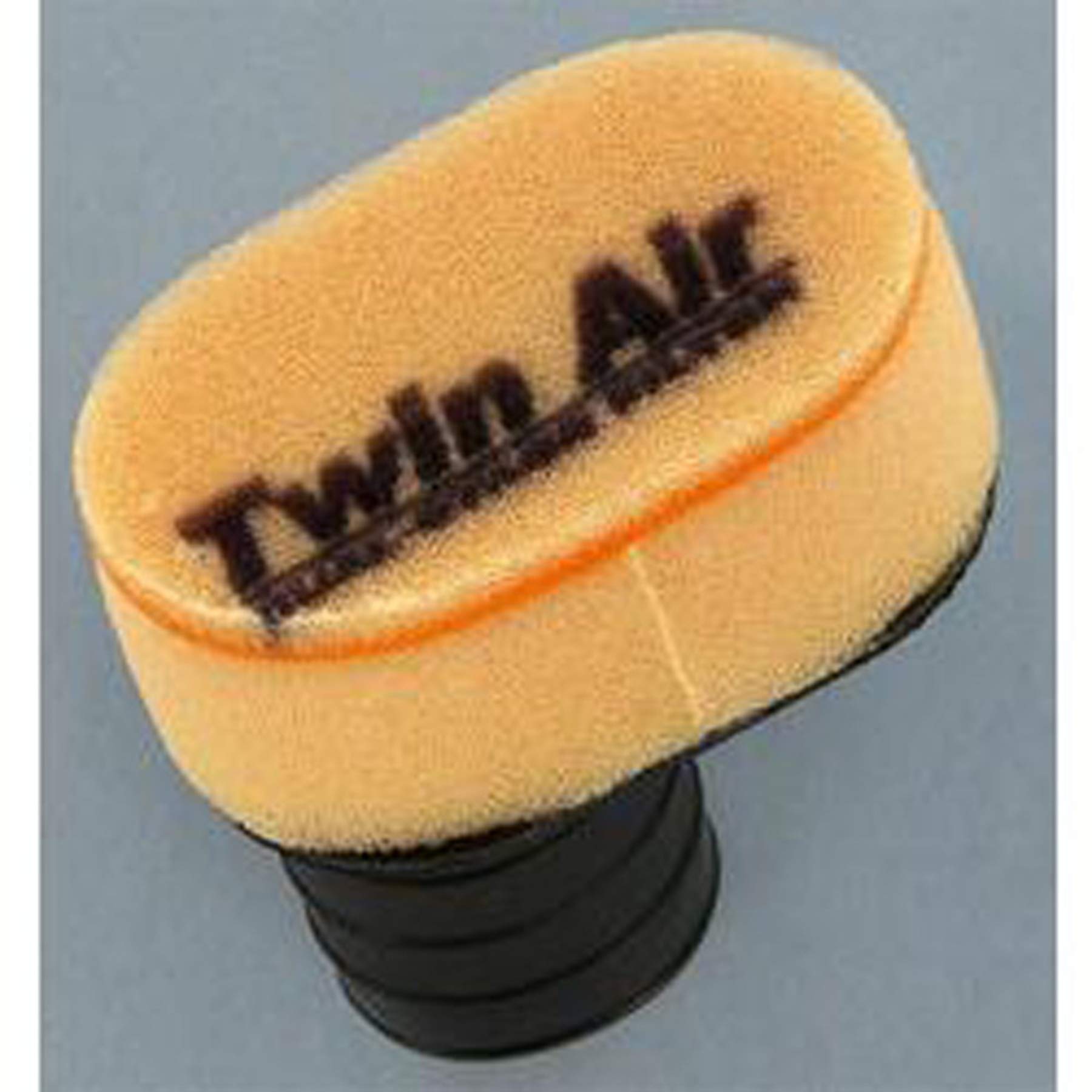 High-Performance 40mm Air Filter for 2005 KTM 50 SX Pro Jr LC - Dirt Bike Engine Protection & Off-Road Riding Accessories