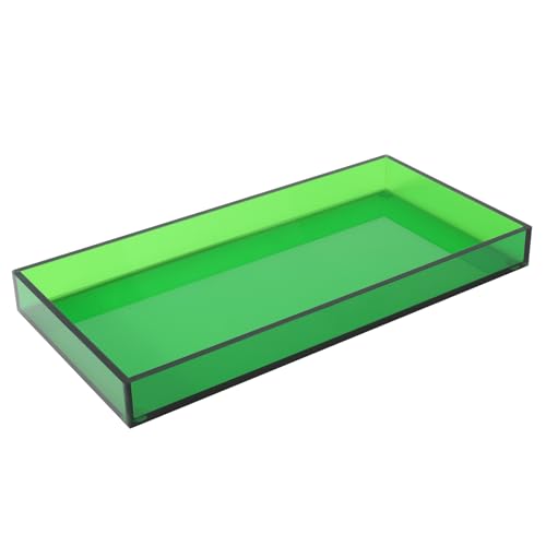 Emerald Green