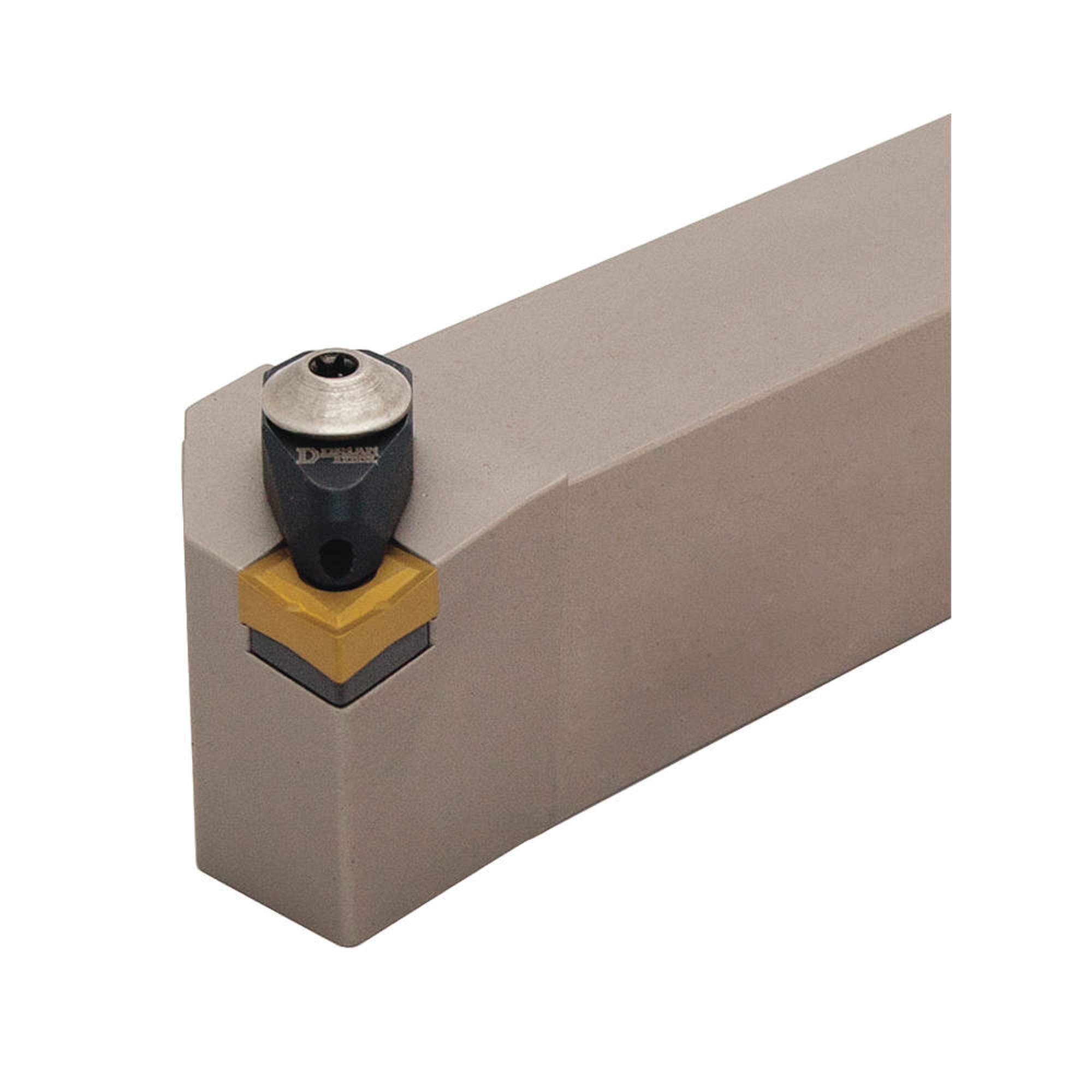 73310163002 - High-Quality Blade Holder, 0.828 Inch Height, 1.172 Inch Diameter - Perfect for Industrial Cutting Tools & Precision Machinery