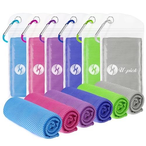 Gray/Blue/Dark Blue/Pink/Green/Purple