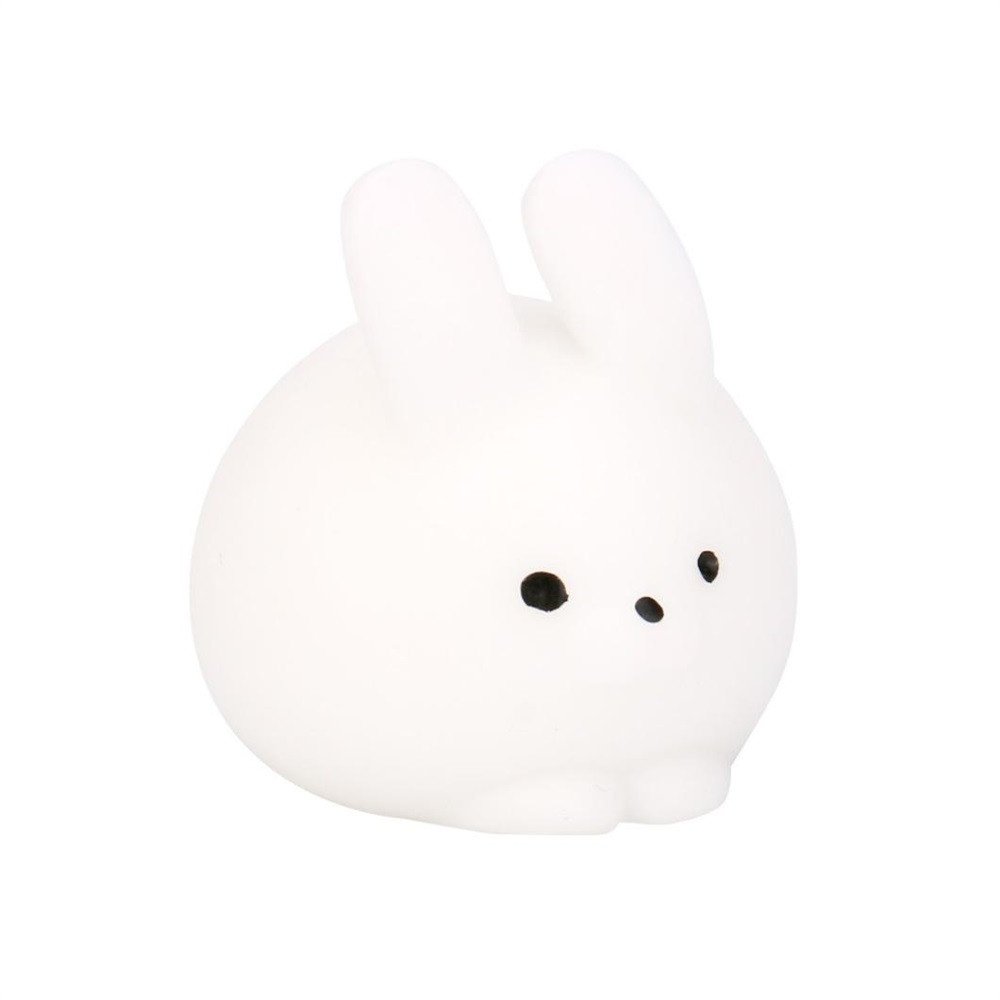 Mini Kawaii Mochi Squishies - Cute Stress Relief Toys for Kids & Adults | Bulk Pack of Soft Squishy Fidget Toys | Perfect Birthday Gift for Teens, Classroom Rewards, Office Desk Decor and Anxiety Relief
