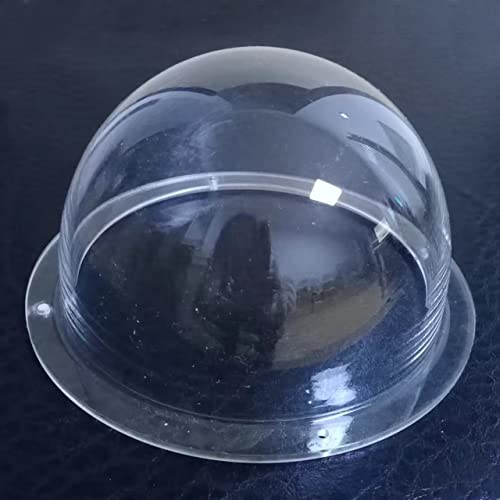 ID4.72*IH2.95inch/120mm*75mm