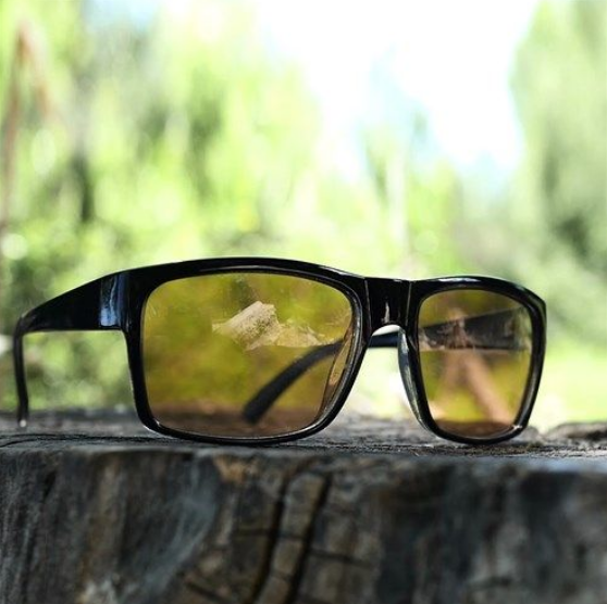 Transoptics - High-Quality Optical Lenses & Eyewear for Clear Vision | Perfect for Sports, Driving & Outdoor Activities