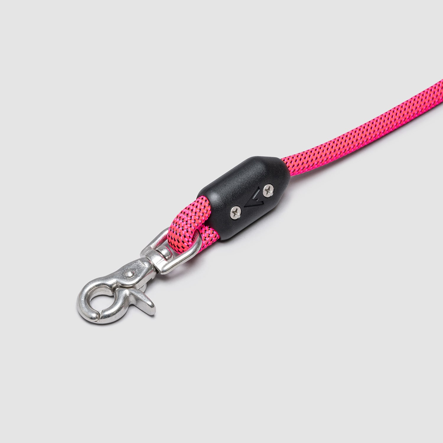 Lifetime Leash - Durable Dog Leash for Large & Small Dogs | Heavy Duty Pet Walking Lead with Comfortable Handle | Perfect for Daily Walks, Hiking & Outdoor Adventures