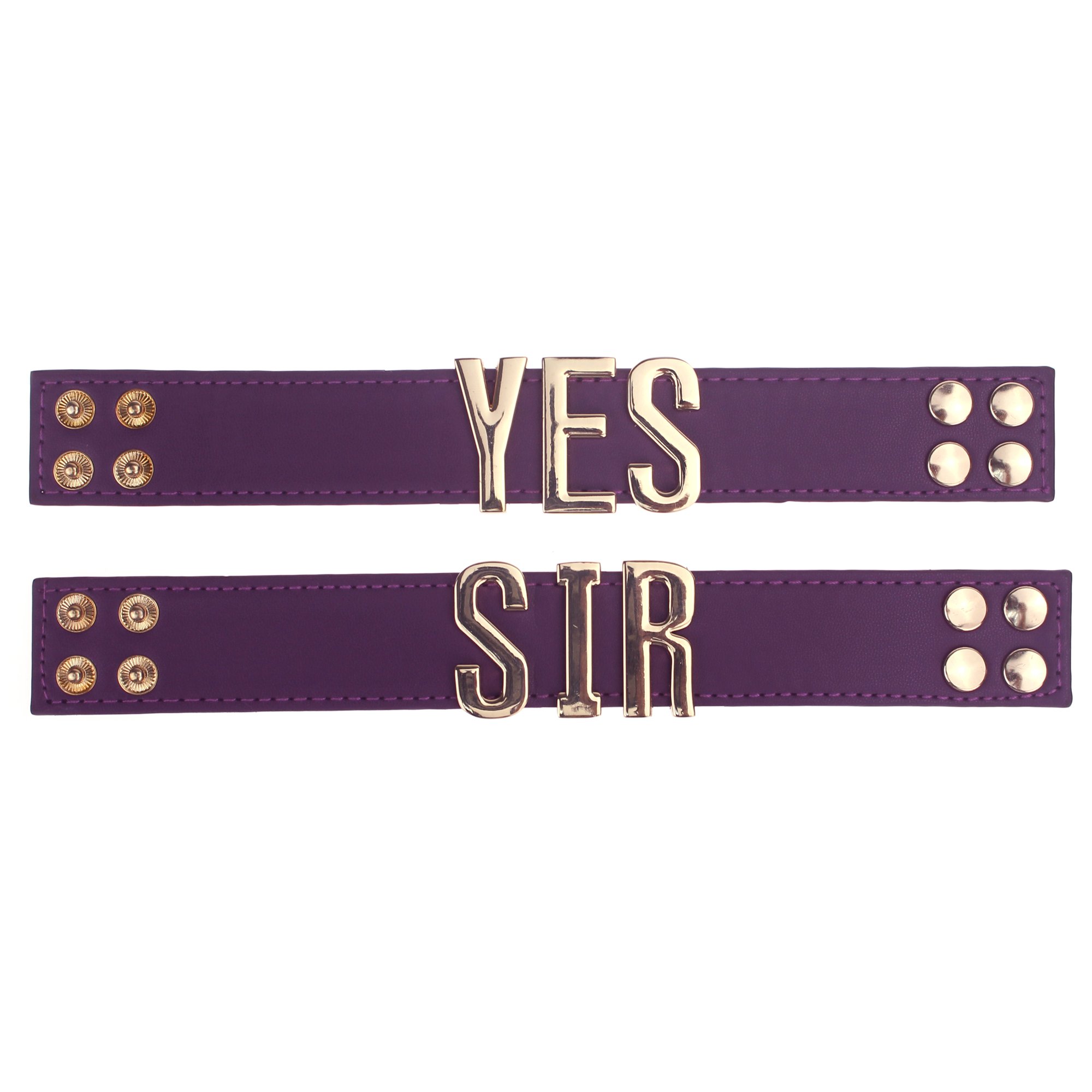 Luxury Adjustable Leather Bracelet for Women, Girls, Kids - Premium Cosplay Accessory - Perfect for Gifts, Parties, and Fashion Outfits