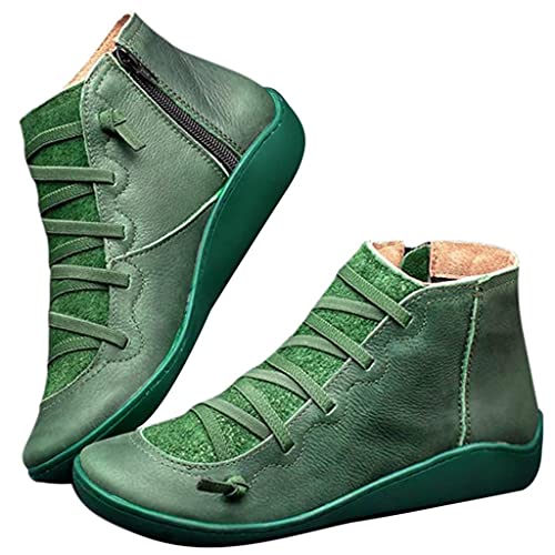 Zz01-green
