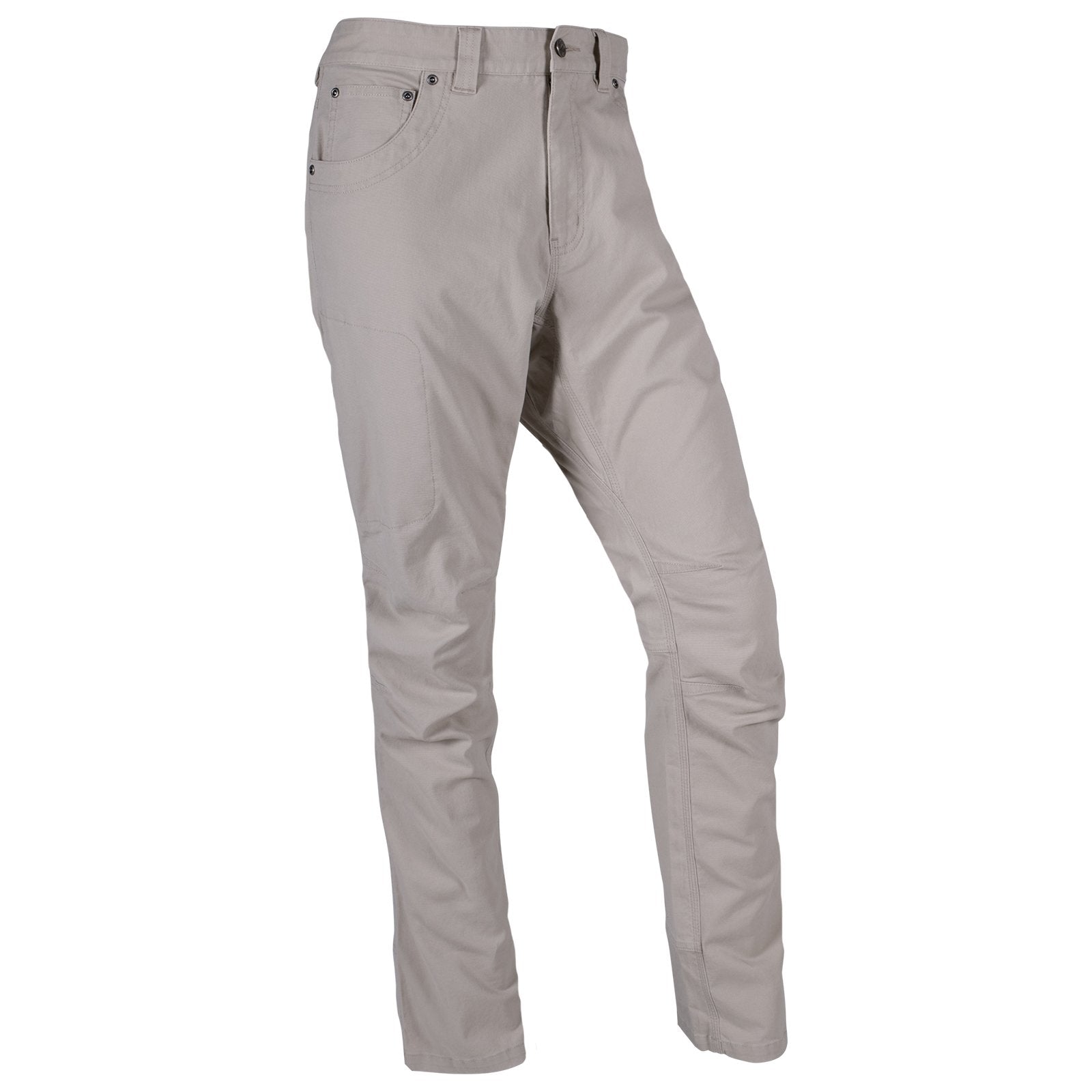 Camber Original Stretch Work Pants for Men - Comfortable & Durable Office & Outdoor Wear - Perfect for Business Casual, Hiking & Travel