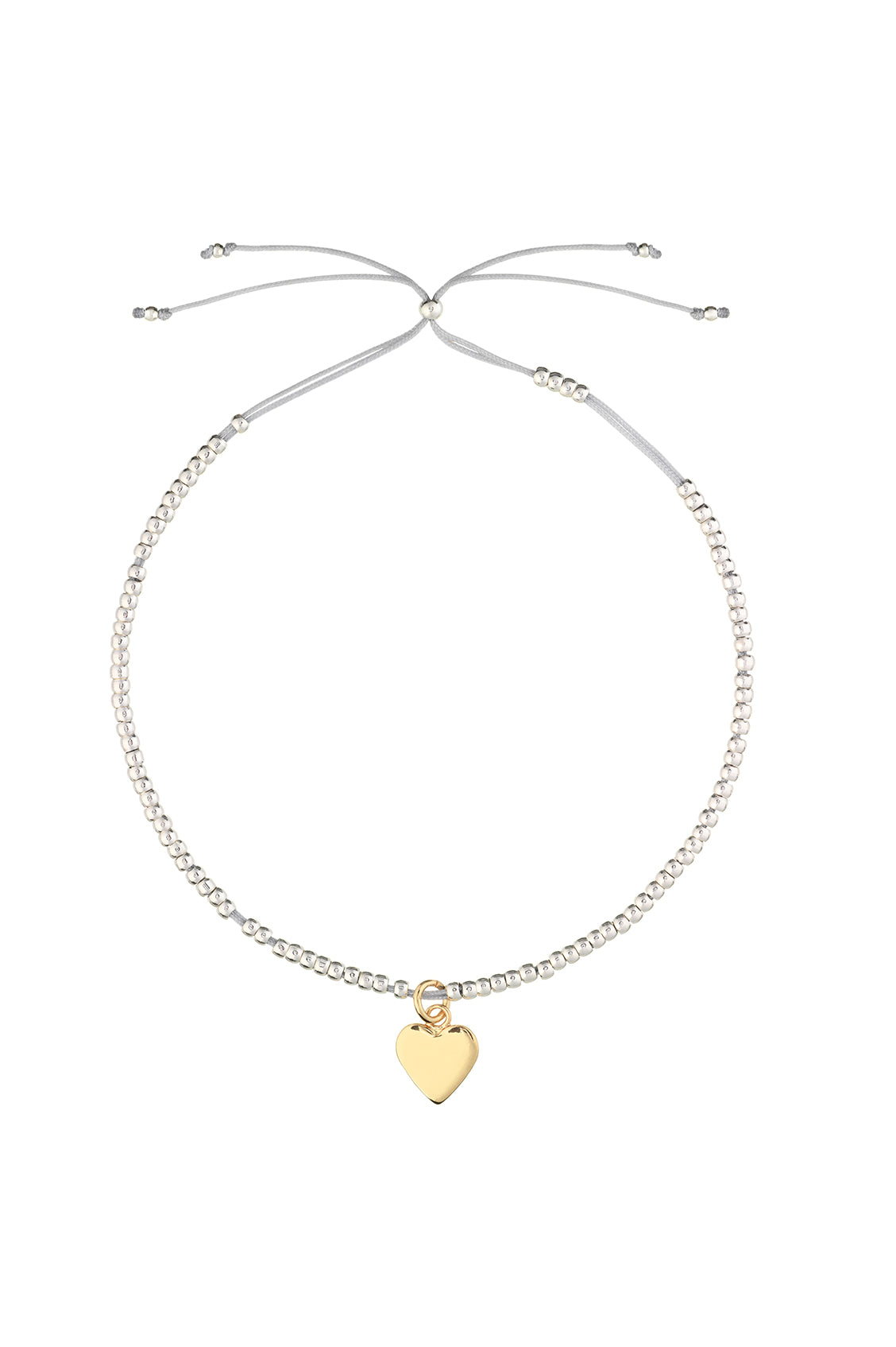 Louise Bracelet for Women - Elegant Gold Plated Stainless Steel Jewelry Gift for Her | Perfect for Parties, Weddings & Everyday Wear