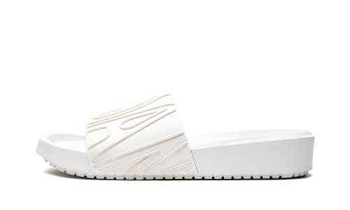 White/White/White