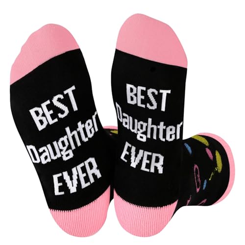 Daughter
