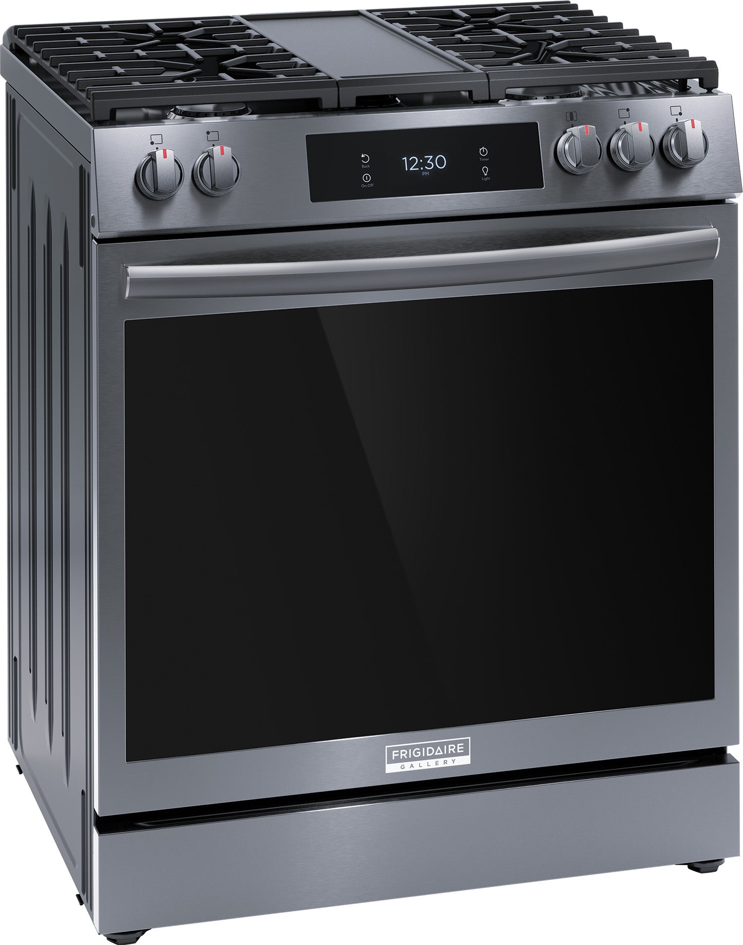 Frigidaire Gallery 30
