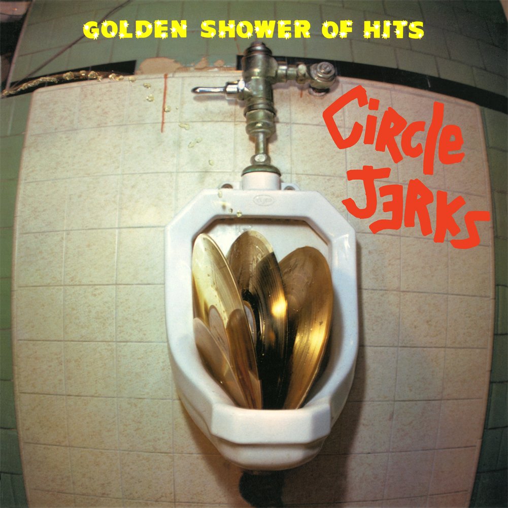 Golden Shower of Hits - Best-Selling Music Hits Collection for Parties & Celebrations | Perfect for DJs, Clubs & Home Entertainment