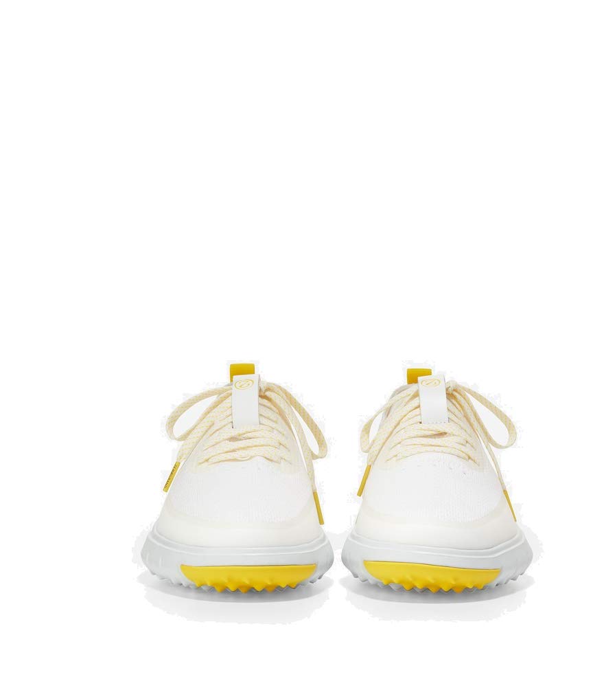 Cole Haan Men's Generation Zg Golf Shoes Size 7.5 M - Lightweight Comfort & Performance for Golfers | Perfect for Golf Courses & Casual Wear