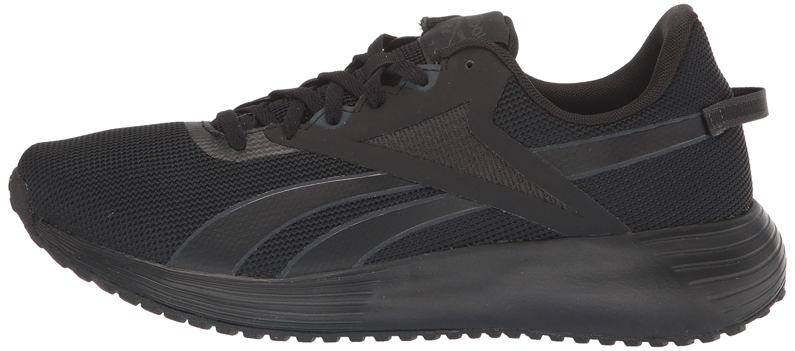 Reebok Men's Running Shoes - Lightweight Athletic Sneakers for Jogging, Gym & Daily Wear | Breathable Comfort for Workouts & Casual Use