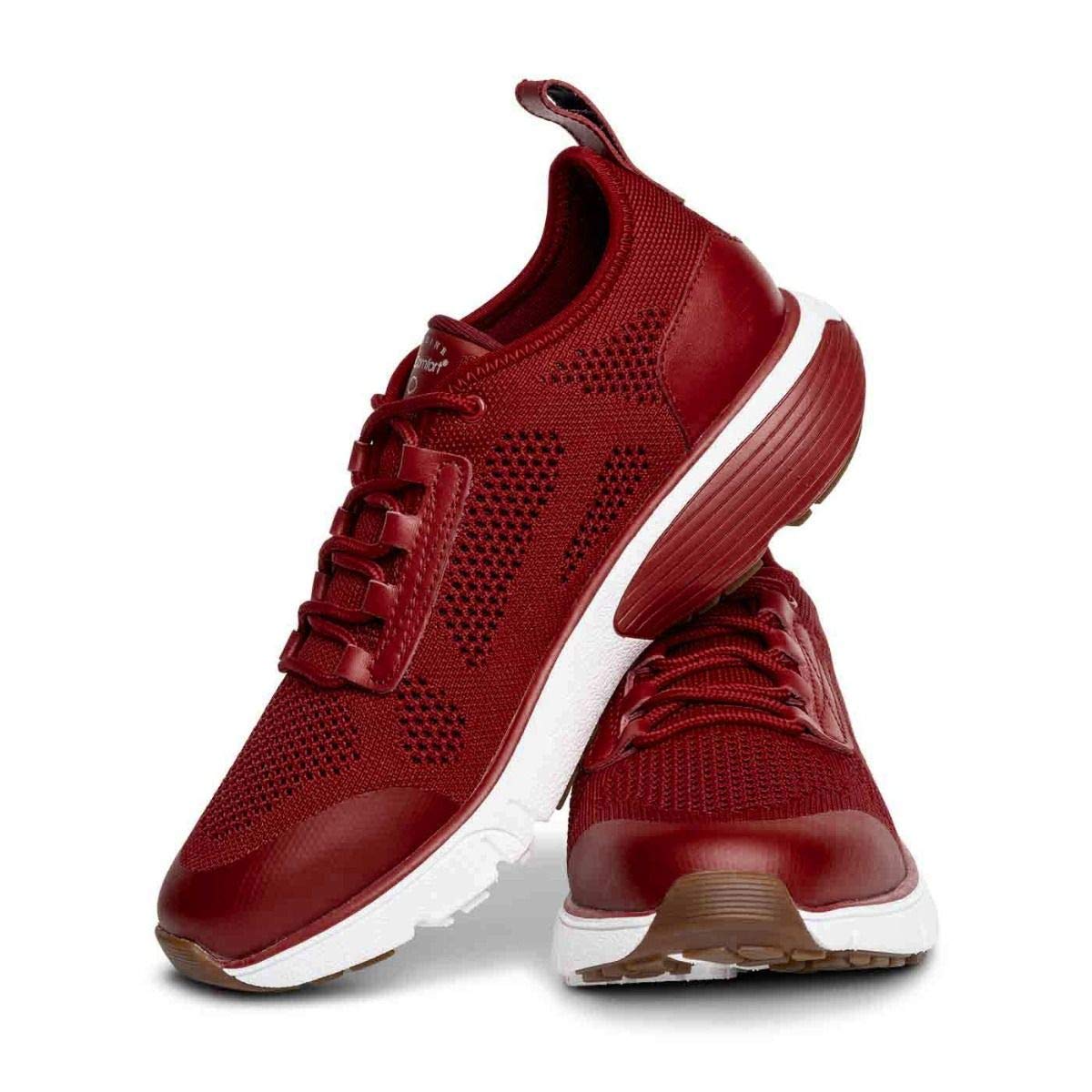 Dr. Comfort Diane Women's Athletic Sneakers - Diabetic Walking & Gym Shoes - Breathable Running Shoes for Women - Ideal for Exercise, Daily Walking & Diabetic Foot Care