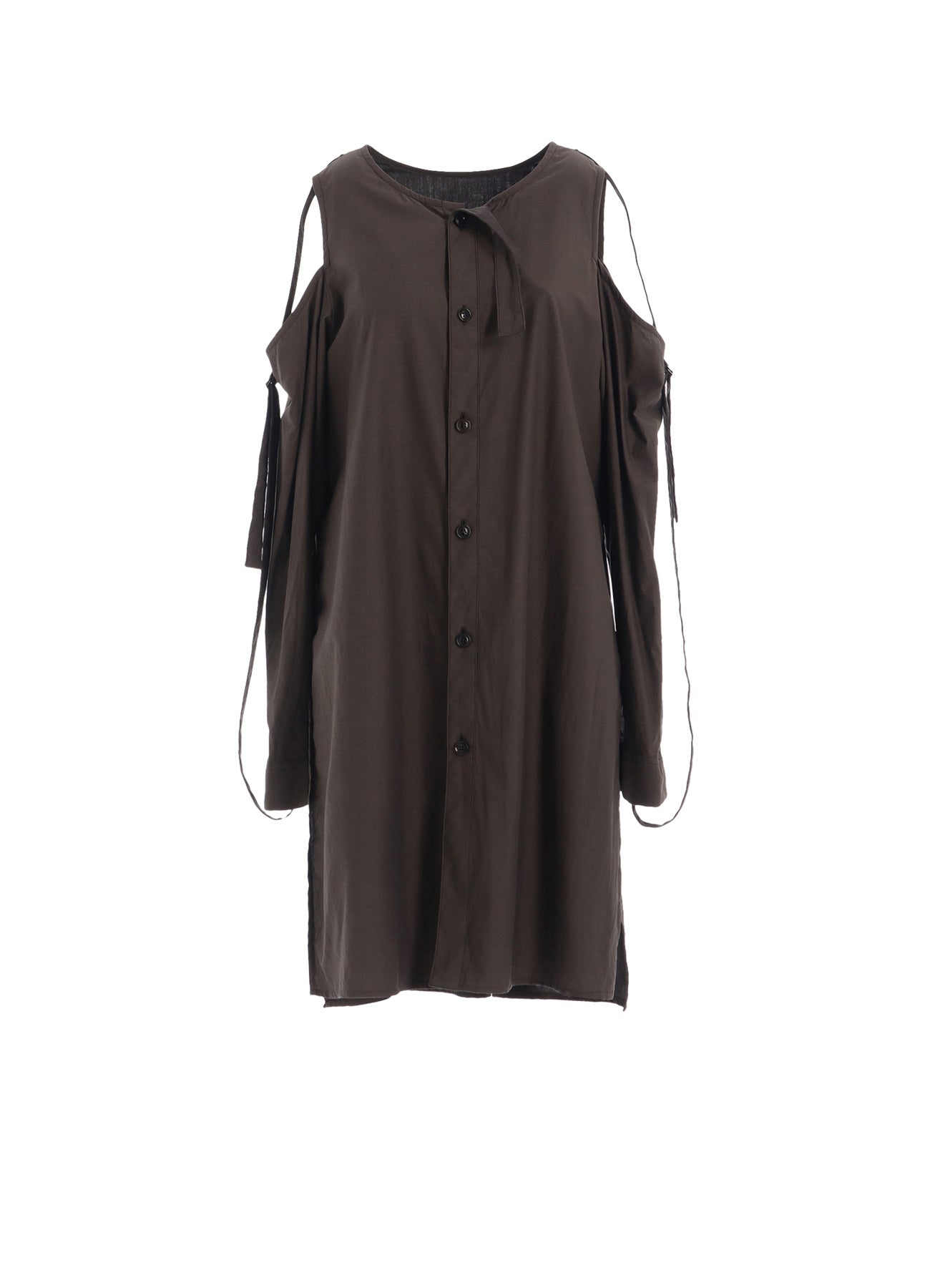 Stylish Cotton Open Shoulder Blouse for Women - Perfect for Office, Casual Outings & Summer Fashion