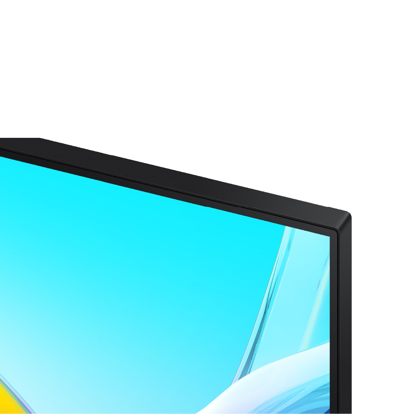 SAMSUNG 32-Inch ViewFinity S8 (S80UD) 4K UHD Monitor - HDR10, USB-C, Height Adjustable Stand, KVM Switch, Eye Care - Perfect for Graphic Design, Video Editing & Home Office (LS32D804UANXGO)