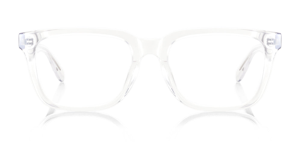 Classic Bold Oversized U095 Sunglasses - UV Protection, Polarized Lenses for Men & Women - Perfect for Driving, Beach, and Outdoor Activities