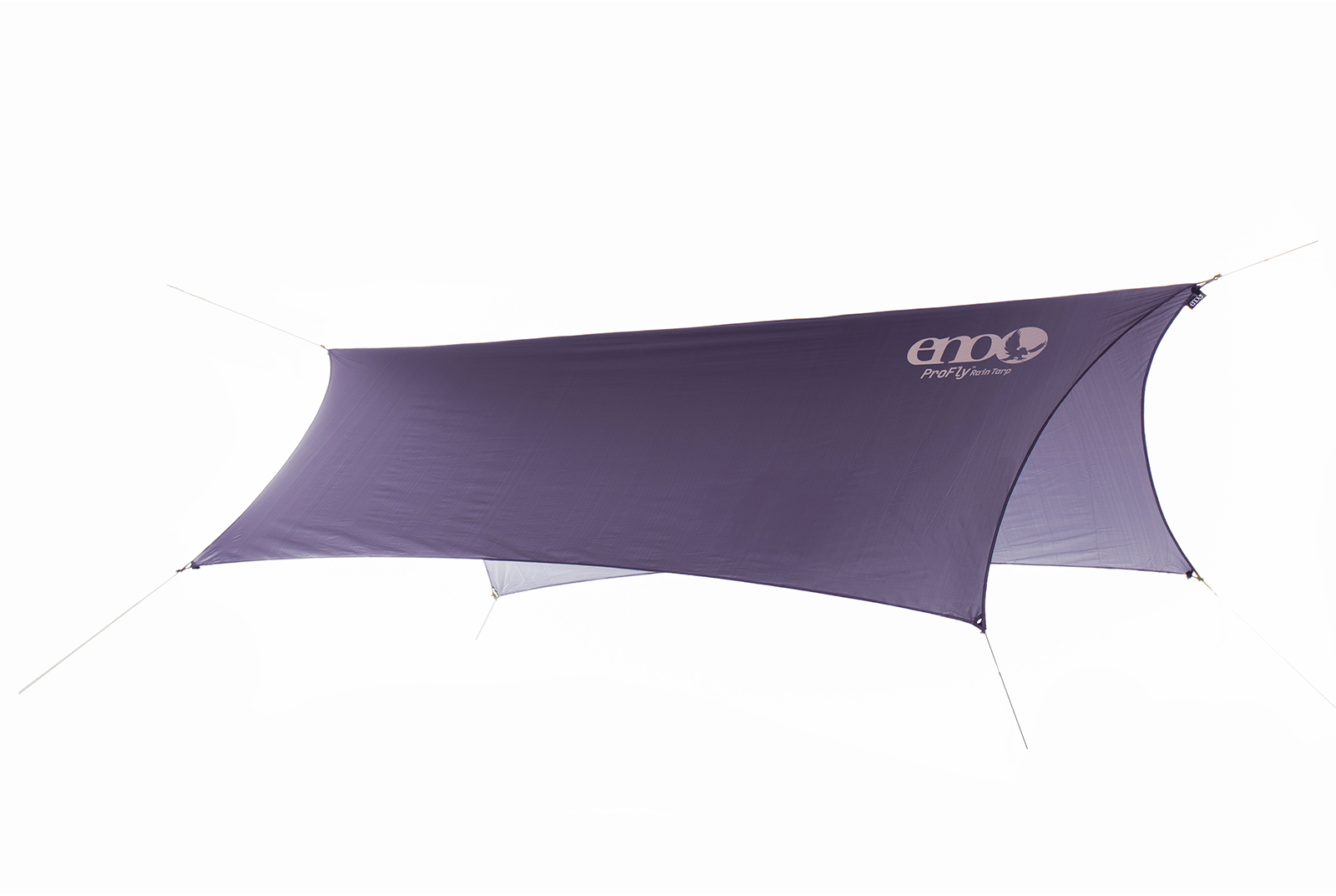 ENO OneLink Hammock System - Lightweight Portable Camping Hammock with Straps & Carabiners for Backpacking, Hiking, Travel - Perfect for Outdoor Adventures & Relaxation in Parks or Backyards