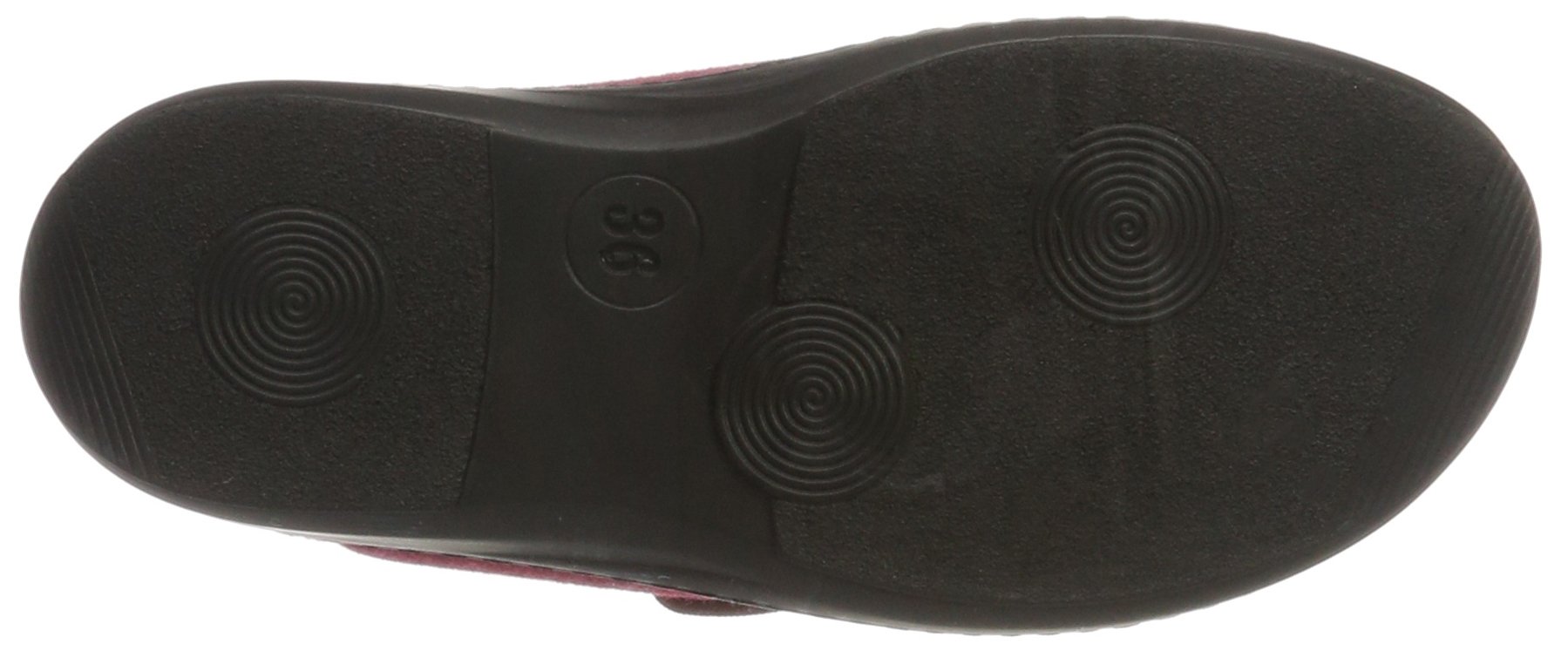Men's Casual Dress Shoes - Comfortable & Stylish Loafers for Work, Office & Formal Occasions