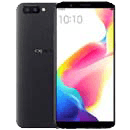 Oppo R11s Plus Smartphone - 6.43