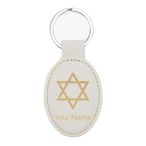 White With Gold