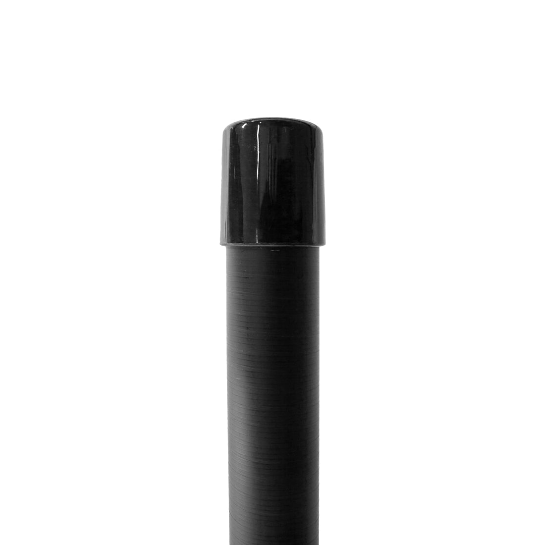 XERO Pro Ultra Light High Modulus Carbon Fiber Water Fed Pole - Perfect for Window Cleaning, Solar Panel Maintenance & High Reach Cleaning Tasks