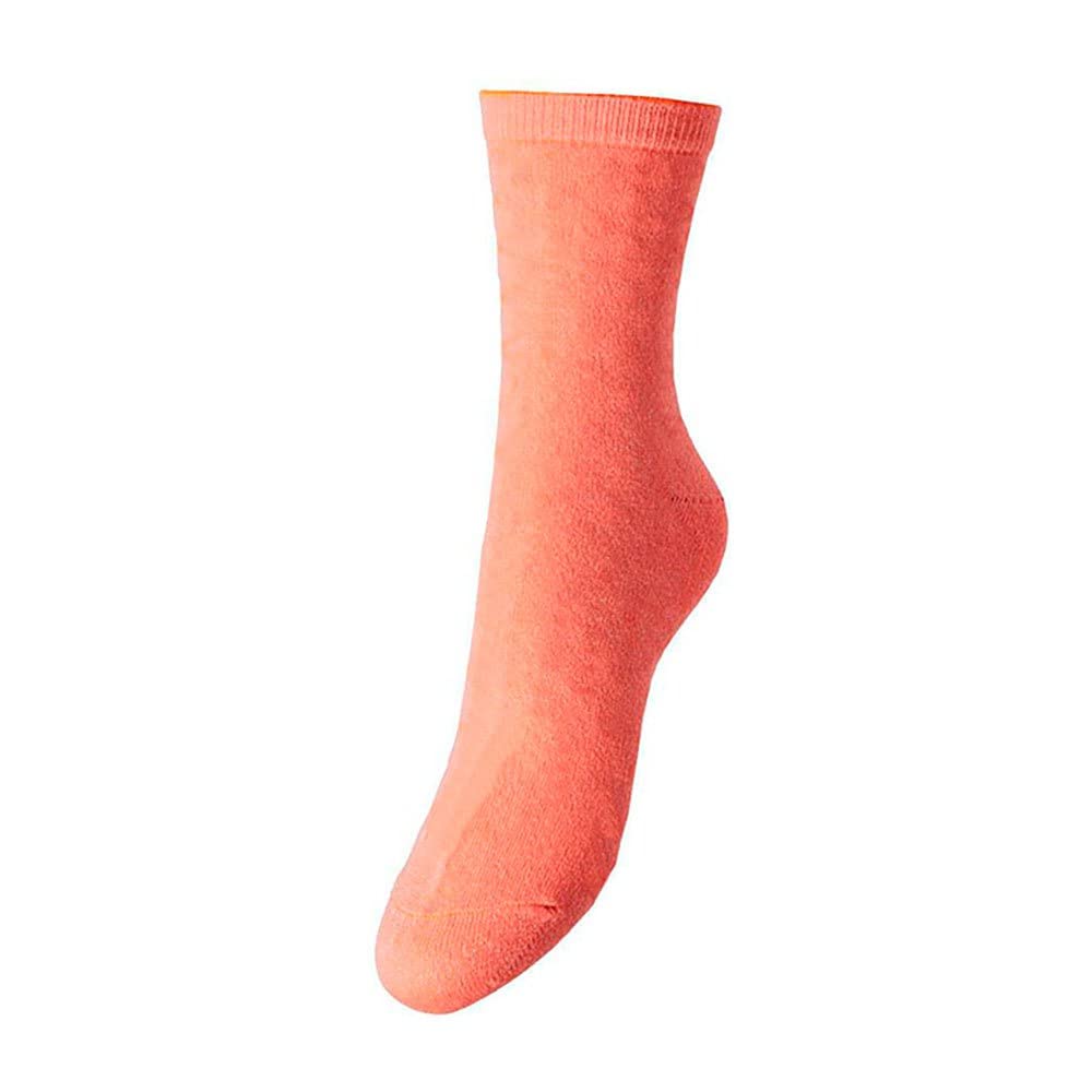 Women's Socks - Comfortable & Stylish for Everyday Wear