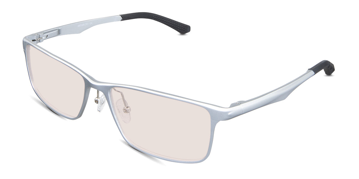 Briggs Women's Prescription Tinted Sunglasses – UV Protection, Stylish & Lightweight for Driving, Outdoor Activities & Fashion