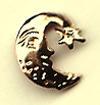 Secure Nail Charms - Long-Lasting Nail Art Decorations for Manicures, Parties & Special Occasions