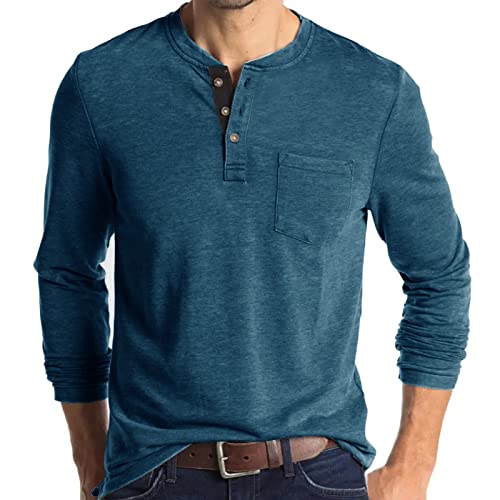 B02 Denim Blue